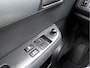 Suzuki Swift 1.5 Exclusive 1e EIG ORG KM NAP GEHEEL DEALER ONDERHN....