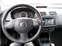 Suzuki Swift 1.5 Exclusive 1e EIG ORG KM NAP GEHEEL DEALER ONDERHN....