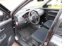 Suzuki Swift 1.5 Exclusive 1e EIG ORG KM NAP GEHEEL DEALER ONDERHN....