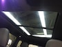 Jeep Compass First Edition 74 kWh Tot 8 Jaar Garantie! | Schuif-/Kanteldak | Elektr. Stoelen | Adaptive Cruise | Elektr. Achterklep | 20"LMV | LED-Matrix | !!