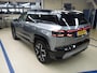Jeep Compass First Edition 74 kWh Tot 8 Jaar Garantie! | Schuif-/Kanteldak | Elektr. Stoelen | Adaptive Cruise | Elektr. Achterklep | 20"LMV | LED-Matrix | !!
