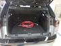 Jeep Compass First Edition 74 kWh Tot 8 Jaar Garantie! | Schuif-/Kanteldak | Elektr. Stoelen | Adaptive Cruise | Elektr. Achterklep | 20"LMV | LED-Matrix | !!