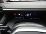 Jeep Compass First Edition 74 kWh Tot 8 Jaar Garantie! | Schuif-/Kanteldak | Elektr. Stoelen | Adaptive Cruise | Elektr. Achterklep | 20"LMV | LED-Matrix | !!