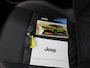 Jeep Compass First Edition 74 kWh Tot 8 Jaar Garantie! | Schuif-/Kanteldak | Elektr. Stoelen | Adaptive Cruise | Elektr. Achterklep | 20"LMV | LED-Matrix | !!