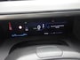 Jeep Compass First Edition 74 kWh Tot 8 Jaar Garantie! | Schuif-/Kanteldak | Elektr. Stoelen | Adaptive Cruise | Elektr. Achterklep | 20"LMV | LED-Matrix | !!