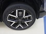 Jeep Compass First Edition 74 kWh Tot 8 Jaar Garantie! | Schuif-/Kanteldak | Elektr. Stoelen | Adaptive Cruise | Elektr. Achterklep | 20"LMV | LED-Matrix | !!