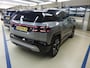 Jeep Compass First Edition 74 kWh Tot 8 Jaar Garantie! | Schuif-/Kanteldak | Elektr. Stoelen | Adaptive Cruise | Elektr. Achterklep | 20"LMV | LED-Matrix | !!