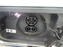 Jeep Compass First Edition 74 kWh Tot 8 Jaar Garantie! | Schuif-/Kanteldak | Elektr. Stoelen | Adaptive Cruise | Elektr. Achterklep | 20"LMV | LED-Matrix | !!