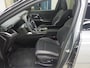 Jeep Compass First Edition 74 kWh Tot 8 Jaar Garantie! | Schuif-/Kanteldak | Elektr. Stoelen | Adaptive Cruise | Elektr. Achterklep | 20"LMV | LED-Matrix | !!