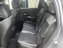 Jeep Compass First Edition 74 kWh Tot 8 Jaar Garantie! | Schuif-/Kanteldak | Elektr. Stoelen | Adaptive Cruise | Elektr. Achterklep | 20"LMV | LED-Matrix | !!