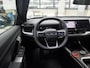 Jeep Compass First Edition 74 kWh Tot 8 Jaar Garantie! | Schuif-/Kanteldak | Elektr. Stoelen | Adaptive Cruise | Elektr. Achterklep | 20"LMV | LED-Matrix | !!