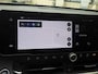 Jeep Compass First Edition 74 kWh Tot 8 Jaar Garantie! | Schuif-/Kanteldak | Elektr. Stoelen | Adaptive Cruise | Elektr. Achterklep | 20"LMV | LED-Matrix | !!
