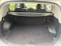 Kia Sportage 1.6 GDI BusinessPlusLine, Panorama dak