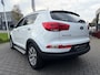 Kia Sportage 1.6 GDI BusinessPlusLine, Panorama dak