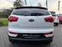 Kia Sportage 1.6 GDI BusinessPlusLine, Panorama dak
