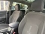 Kia Sportage 1.6 GDI BusinessPlusLine, Panorama dak