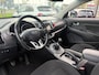 Kia Sportage 1.6 GDI BusinessPlusLine, Panorama dak