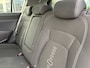 Kia Sportage 1.6 GDI BusinessPlusLine, Panorama dak