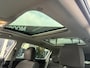 Kia Sportage 1.6 GDI BusinessPlusLine, Panorama dak