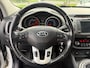 Kia Sportage 1.6 GDI BusinessPlusLine, Panorama dak