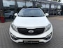 Kia Sportage 1.6 GDI BusinessPlusLine, Panorama dak