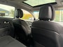 Kia Sportage 1.6 GDI BusinessPlusLine, Panorama dak
