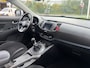 Kia Sportage 1.6 GDI BusinessPlusLine, Panorama dak