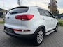 Kia Sportage 1.6 GDI BusinessPlusLine, Panorama dak