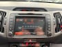 Kia Sportage 1.6 GDI BusinessPlusLine, Panorama dak