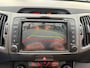 Kia Sportage 1.6 GDI BusinessPlusLine, Panorama dak