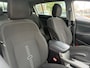 Kia Sportage 1.6 GDI BusinessPlusLine, Panorama dak