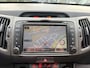 Kia Sportage 1.6 GDI BusinessPlusLine, Panorama dak
