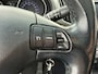Kia Sportage 1.6 GDI BusinessPlusLine, Panorama dak
