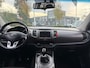 Kia Sportage 1.6 GDI BusinessPlusLine, Panorama dak