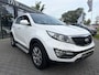 Kia Sportage 1.6 GDI BusinessPlusLine, Panorama dak