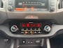 Kia Sportage 1.6 GDI BusinessPlusLine, Panorama dak