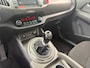 Kia Sportage 1.6 GDI BusinessPlusLine, Panorama dak