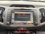 Kia Sportage 1.6 GDI BusinessPlusLine, Panorama dak