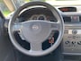 Opel Meriva 1.6-16V Temptation MPV Airco 105PK Goed Onderhouden