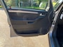 Opel Meriva 1.6-16V Temptation MPV Airco 105PK Goed Onderhouden