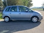 Opel Meriva 1.6-16V Temptation MPV Airco 105PK Goed Onderhouden