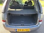 Opel Meriva 1.6-16V Temptation MPV Airco 105PK Goed Onderhouden