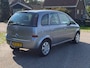 Opel Meriva 1.6-16V Temptation MPV Airco 105PK Goed Onderhouden