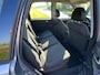 Opel Meriva 1.6-16V Temptation MPV Airco 105PK Goed Onderhouden