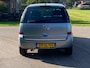 Opel Meriva 1.6-16V Temptation MPV Airco 105PK Goed Onderhouden