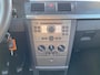 Opel Meriva 1.6-16V Temptation MPV Airco 105PK Goed Onderhouden