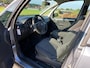 Opel Meriva 1.6-16V Temptation MPV Airco 105PK Goed Onderhouden