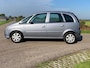 Opel Meriva 1.6-16V Temptation MPV Airco 105PK Goed Onderhouden