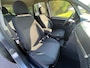 Opel Meriva 1.6-16V Temptation MPV Airco 105PK Goed Onderhouden