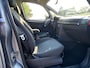 Opel Meriva 1.6-16V Temptation MPV Airco 105PK Goed Onderhouden